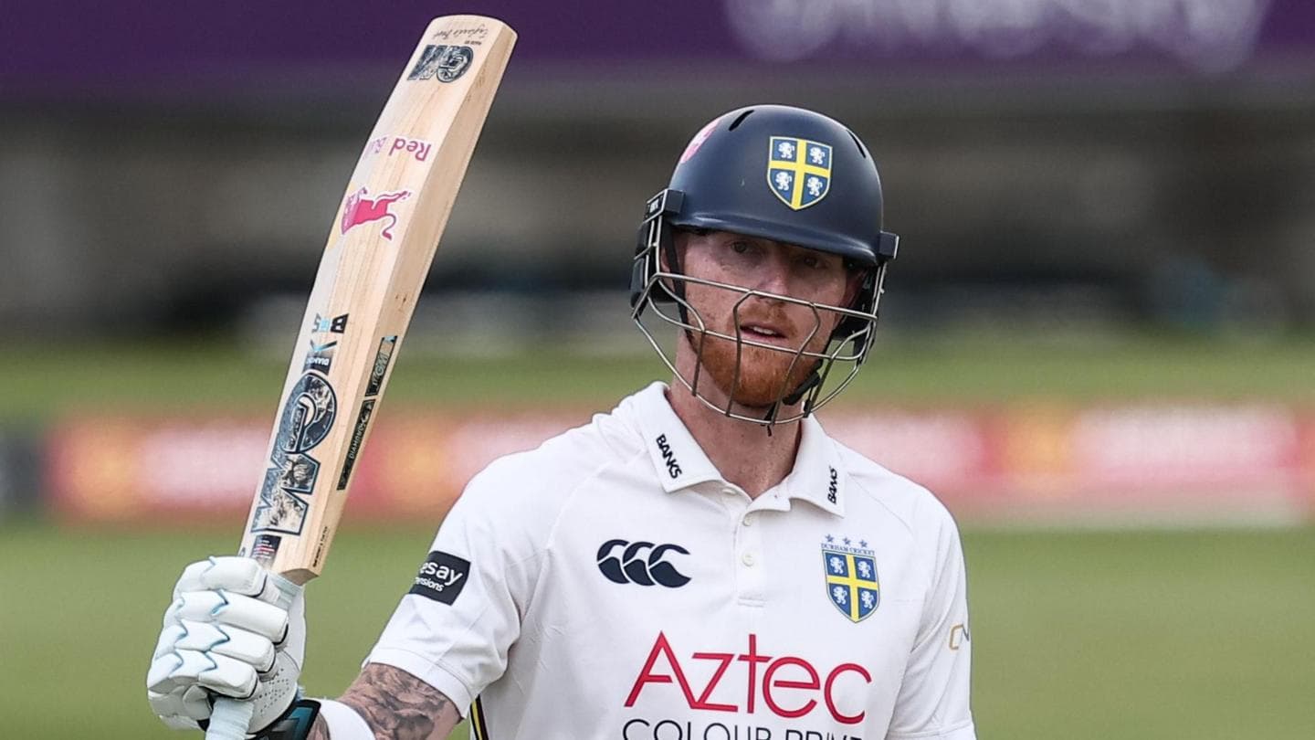 Josh Tongue acknowledges England's loss without captain Ben Stokes in second Test