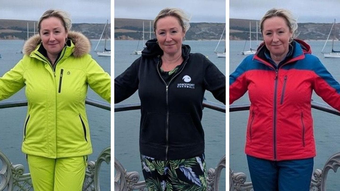 What a new law and an investigation could mean for Grok AI deepfakes