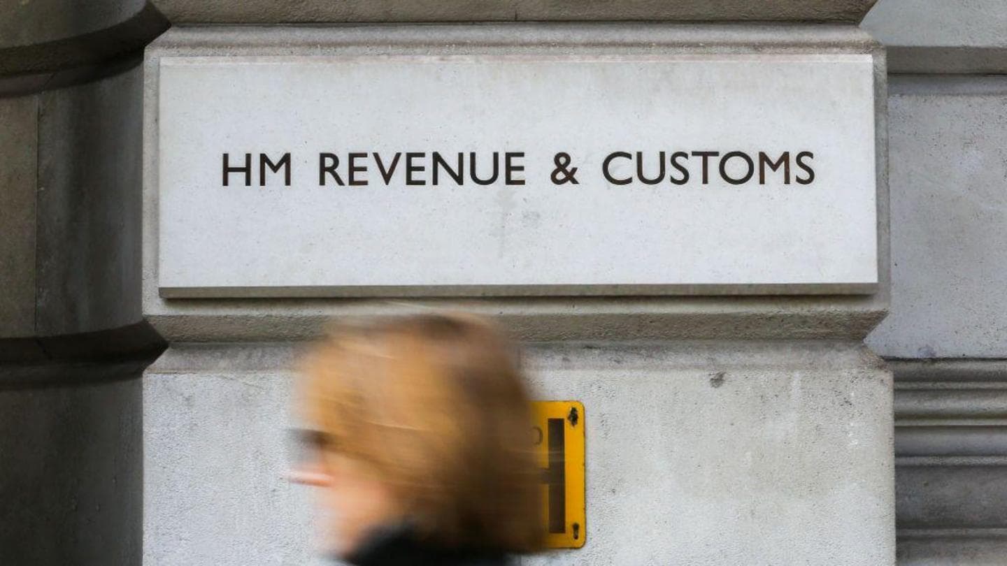HMRC Engages British Firm Quantexa to Combat Fraud and Tax Errors Using AI