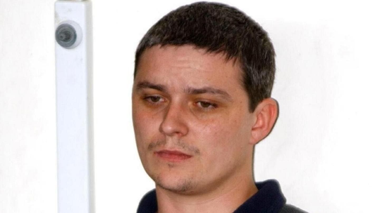 Soham murderer Ian Huntley dies after prison attack
