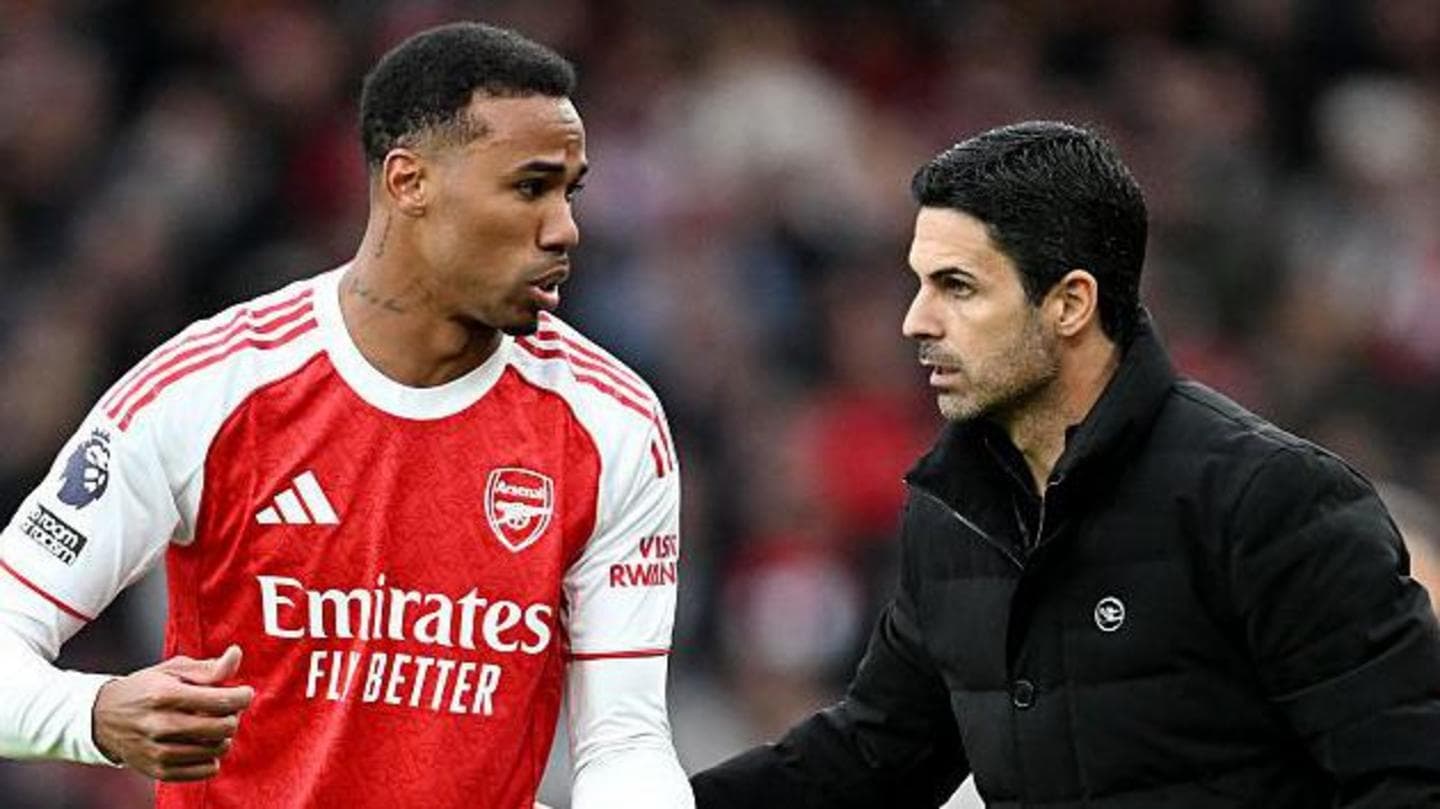 Arsenal's Strategies for Success Against PSG in Champions League Final