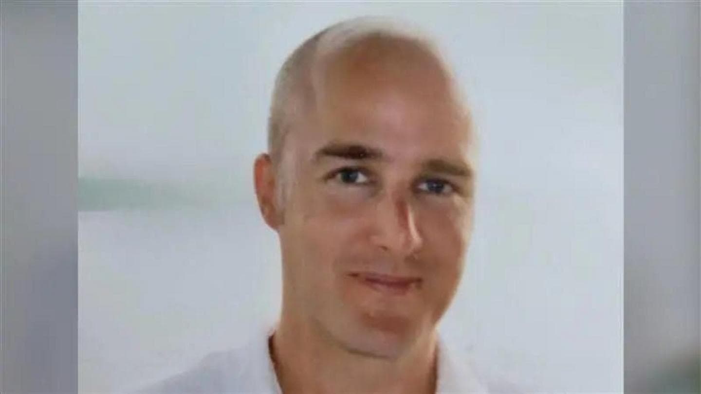 Teens who lured man to beach to kill him sentenced to between five and seven years' custody