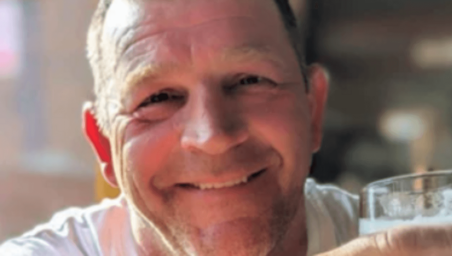 Rape accused 'unsure how his DNA got on victim'