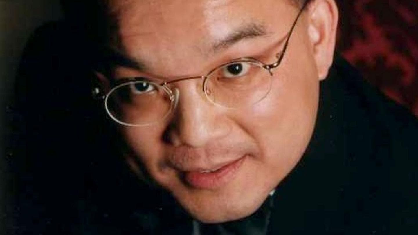 Canadian Man Accused of Selling Lethal Chemical Will Not Face Trial in UK