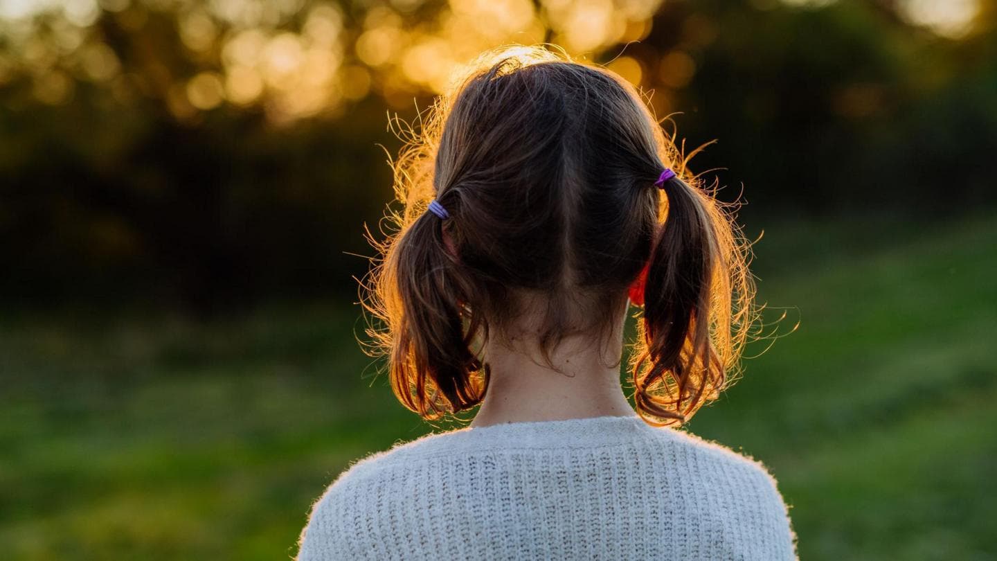 Over 70 Million Alerts Issued to Individuals Searching for Child Abuse Material