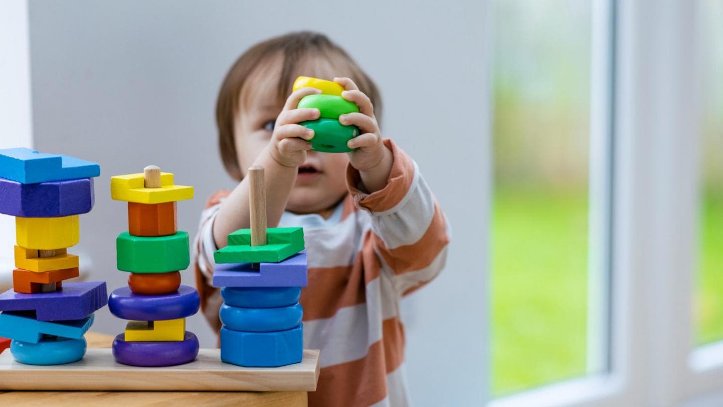 Education Secretary Requests Review of Hidden Childcare Costs by Competition Watchdog