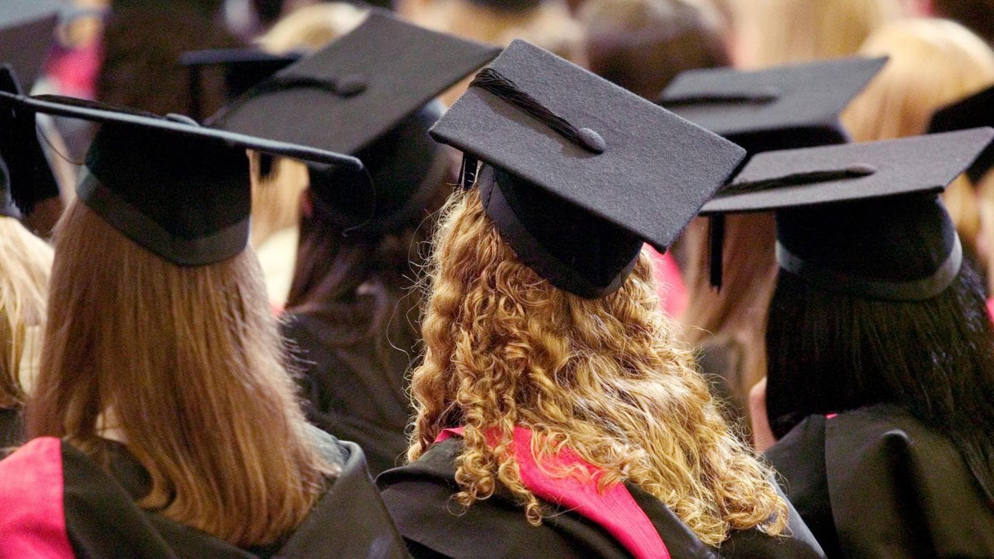 Inquiry Reveals Many Students Lack Understanding of Loan Terms