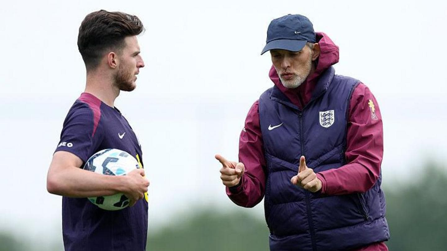 Tuchel Adopts Arsenal's Set-Piece Strategies Ahead of Upcoming Matches