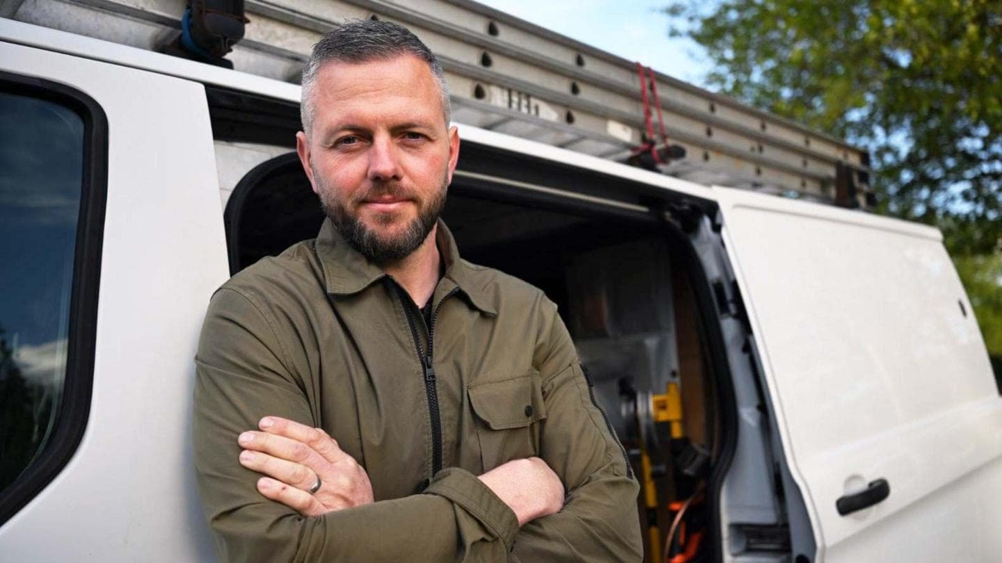 Labour Raises Concerns Over Allegations Against Reform Candidate