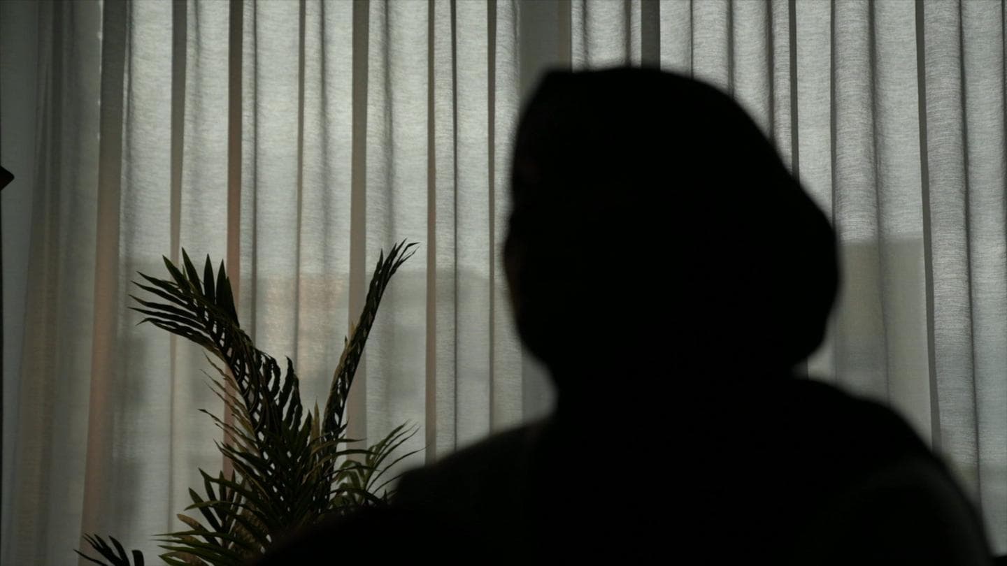 Imam Accused of Sexual Assault Claimed to Have Supernatural Powers