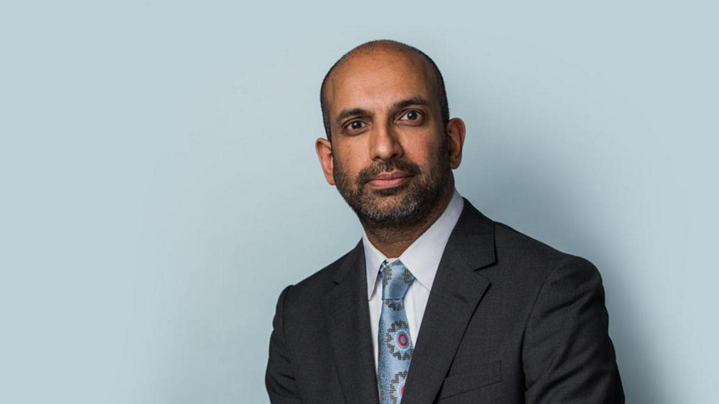 Barrister in Palestine Action trial successfully contests contempt ruling