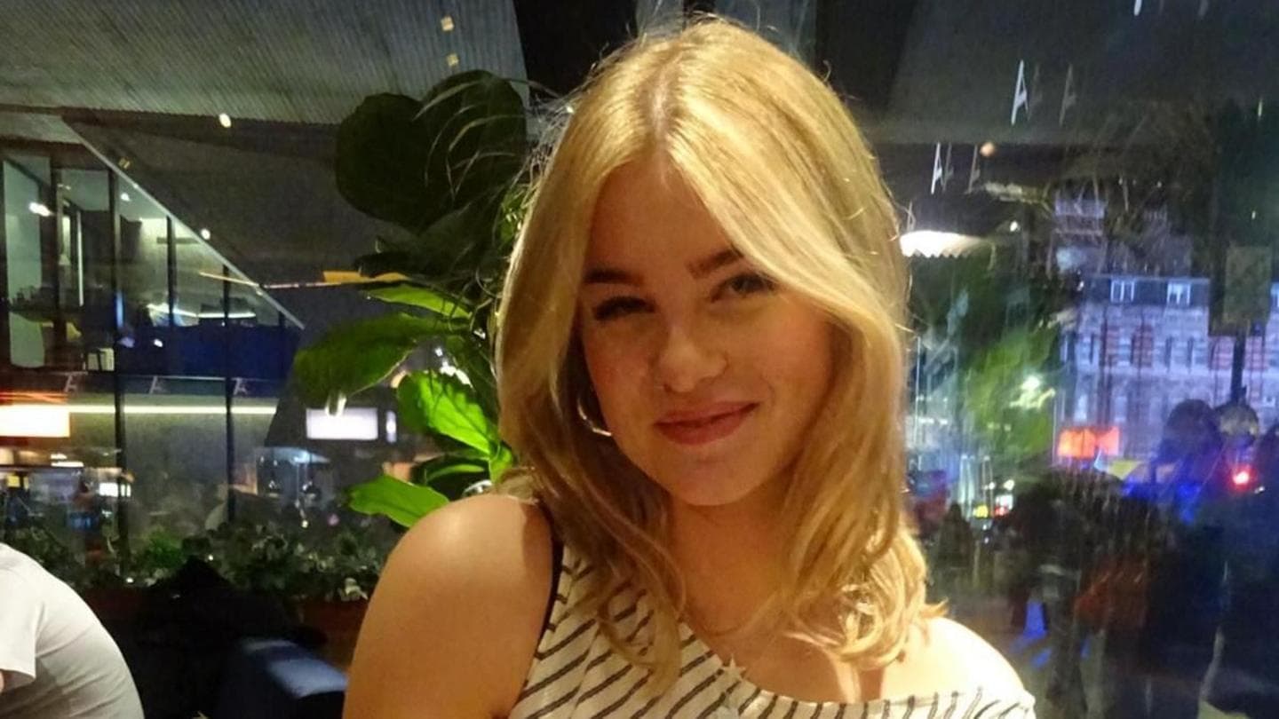 'It's not a waste of time' - young people defend the humble gap year