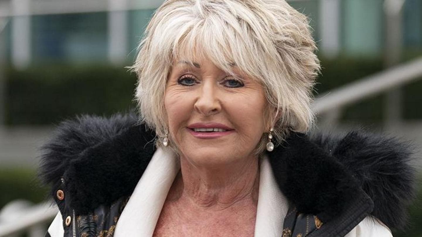 Judicial review over whether government failed to act after abuse inquiry