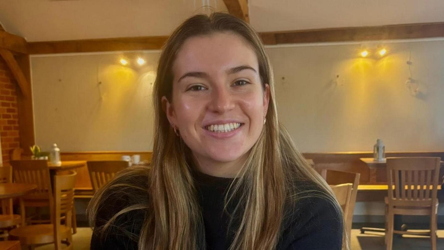 Young Women Face Increased Risk of Sudden Cardiac Death, Experts Warn