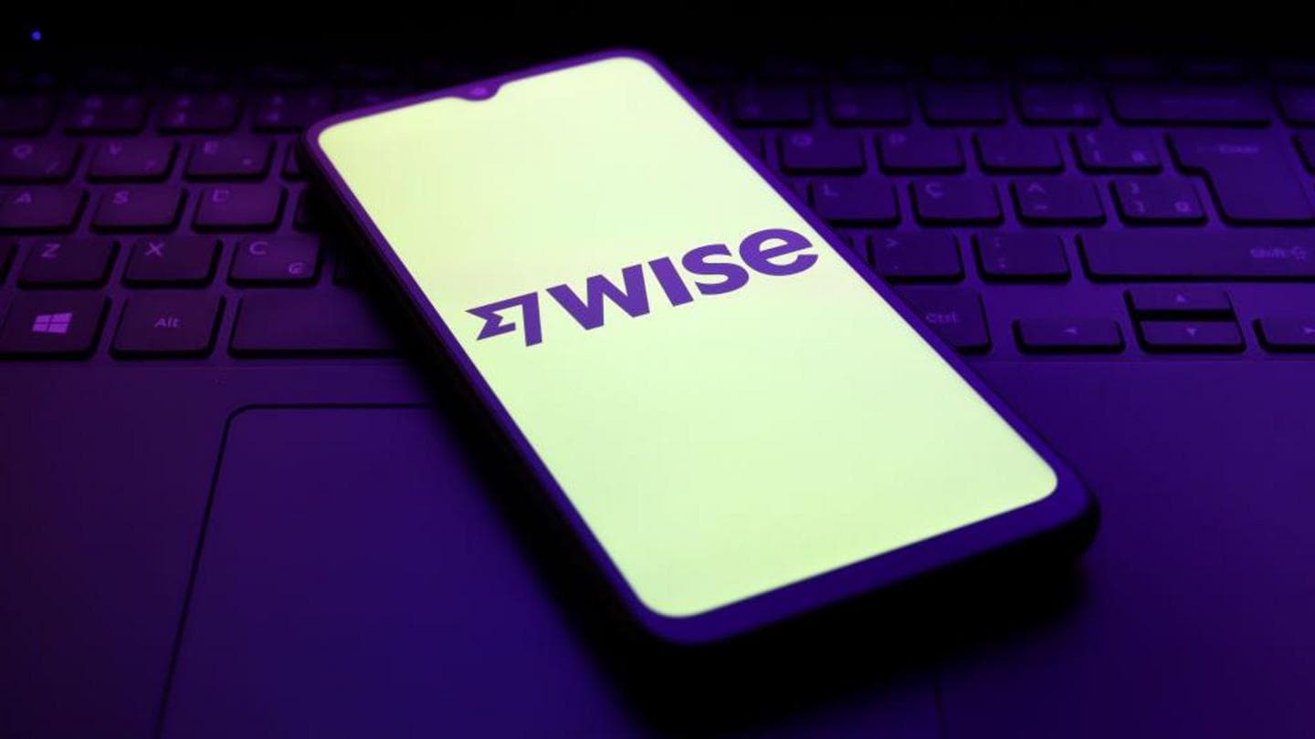 Wise Faces Investigation Over Concerns of Money Laundering Controls