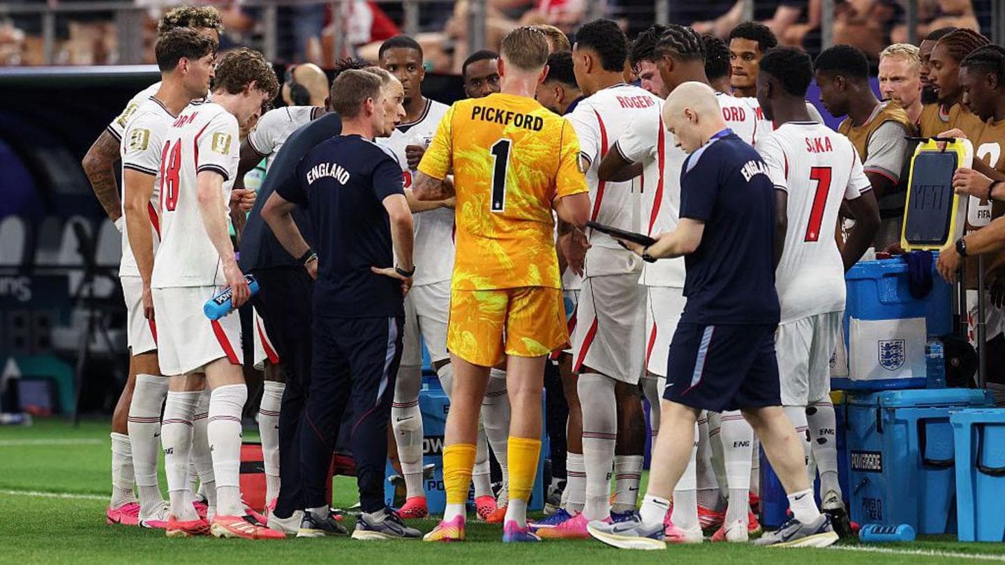 Exploring the Future of Hydration Break Advertisements in Football