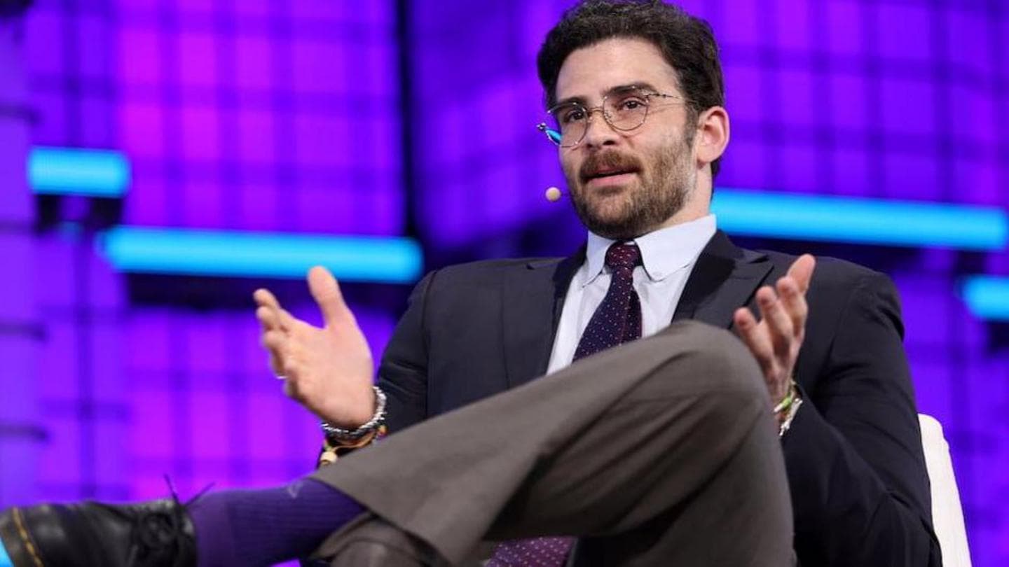 Hasan Piker and Cenk Uygur Denied Entry to the UK by Home Office