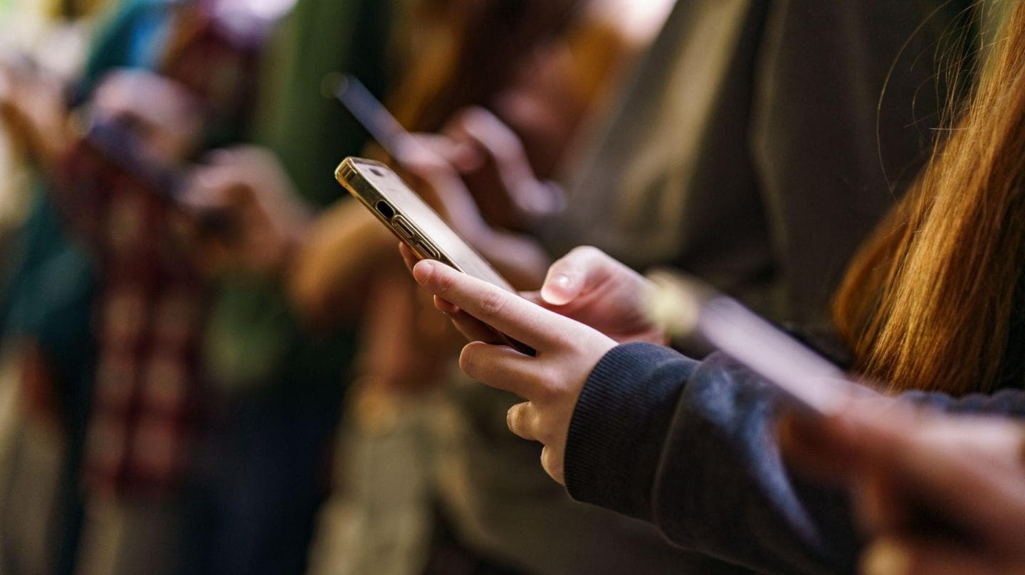 'The era of impunity is over': What next for big tech after landmark social media verdict?