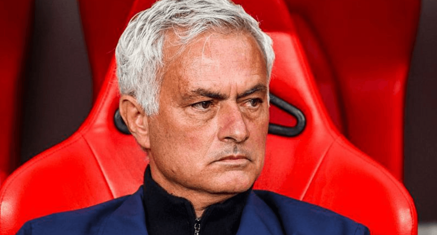 Jose Mourinho Set to Return as Manager of Real Madrid