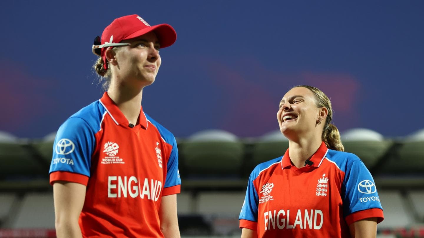Kemp and Gibson Partnership Signals Improvement for England's Batting Lineup
