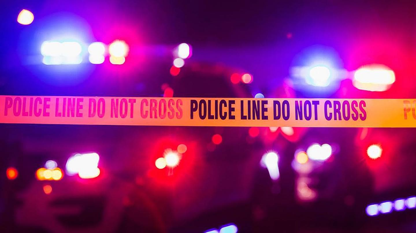 Six individuals dead following domestic dispute in Iowa, authorities report