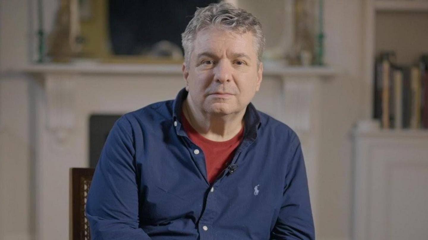 Antiquities dealer who exposed British Museum thefts dies aged 61