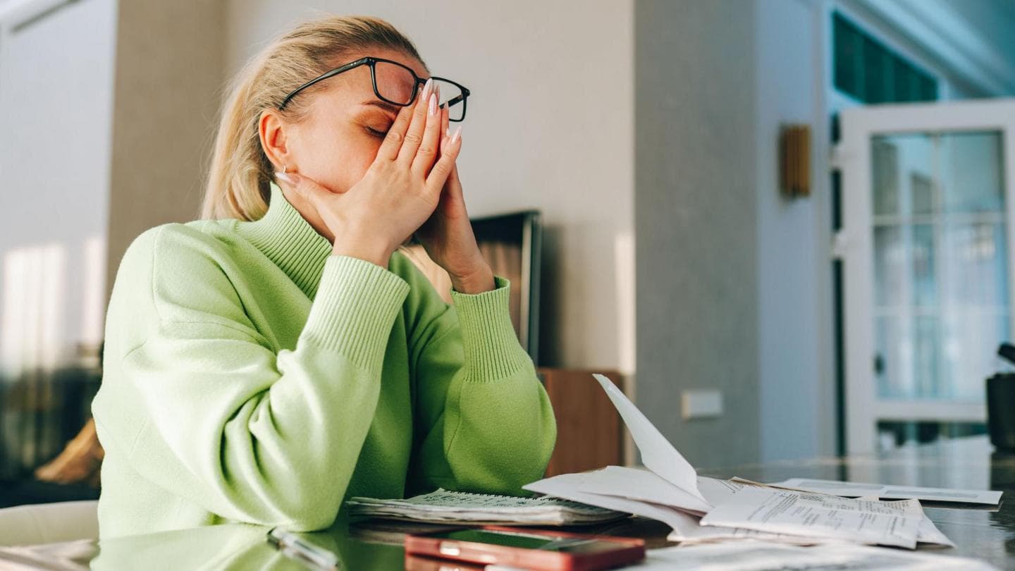 Many Billpayers Unaware of Available Assistance Programs for Rising Costs