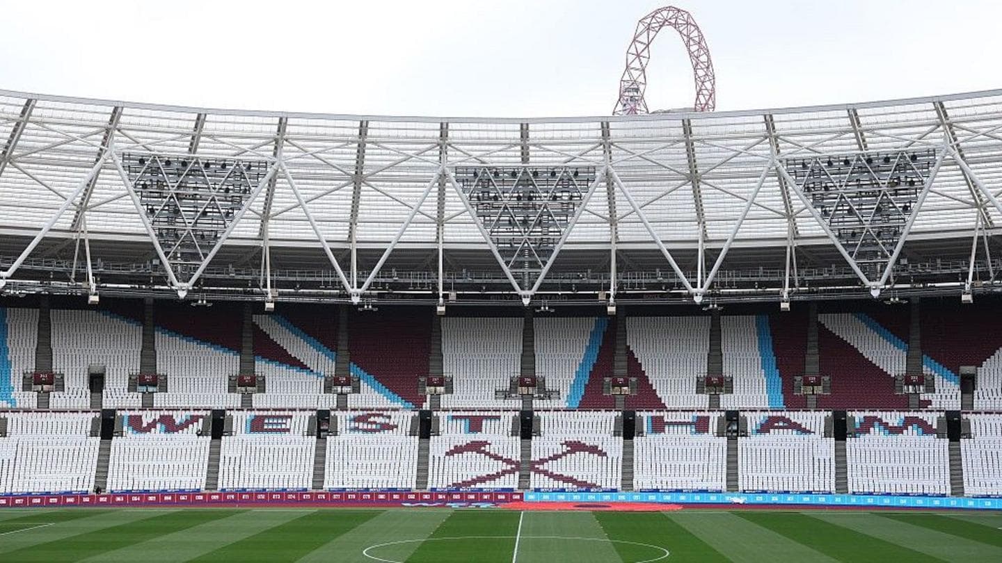 West Ham Faces Uncertainty Following David Sullivan's Resignation Amid Allegations