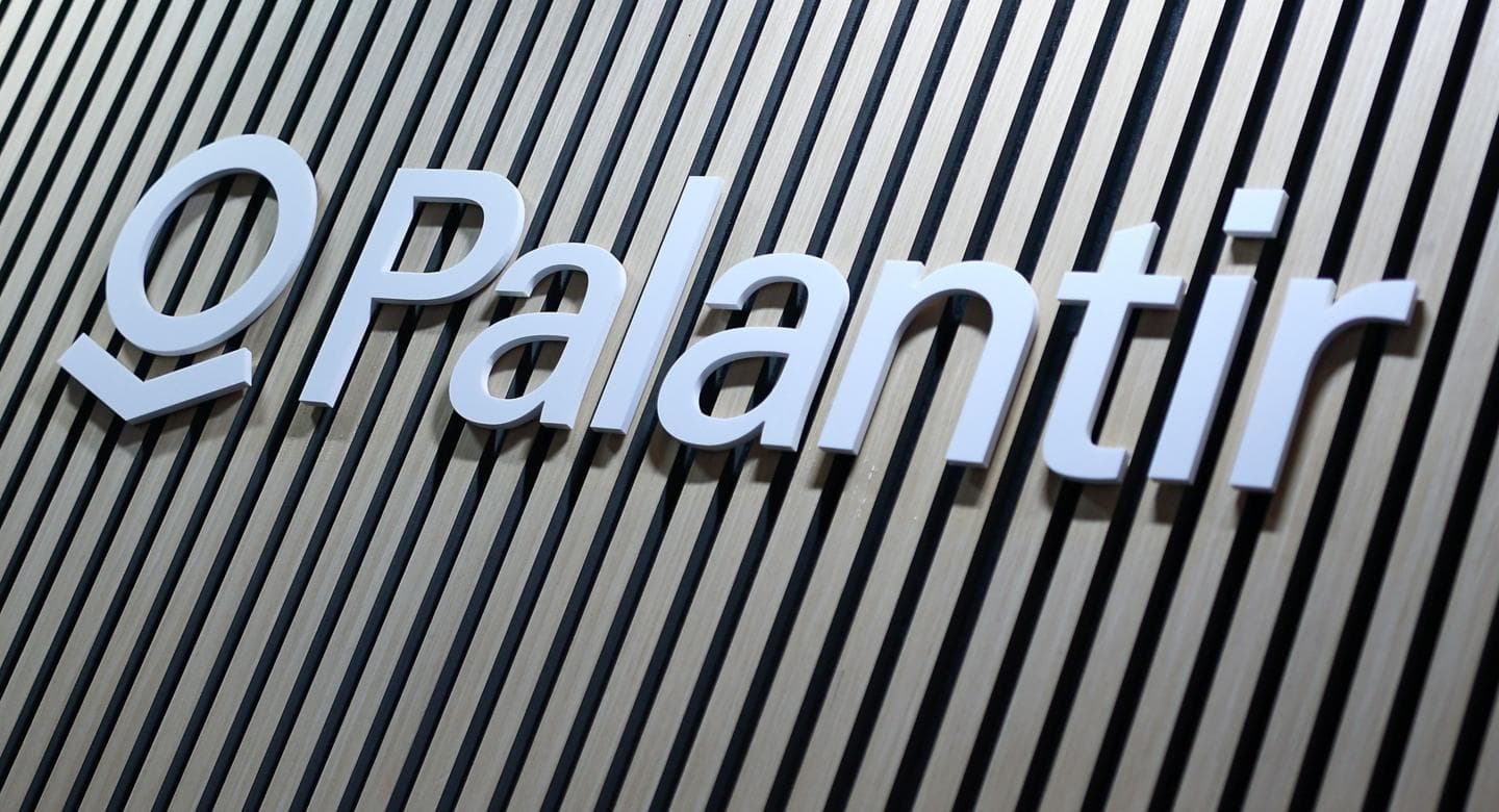 City Hall Blocks £50 Million Contract with Palantir for Met Police