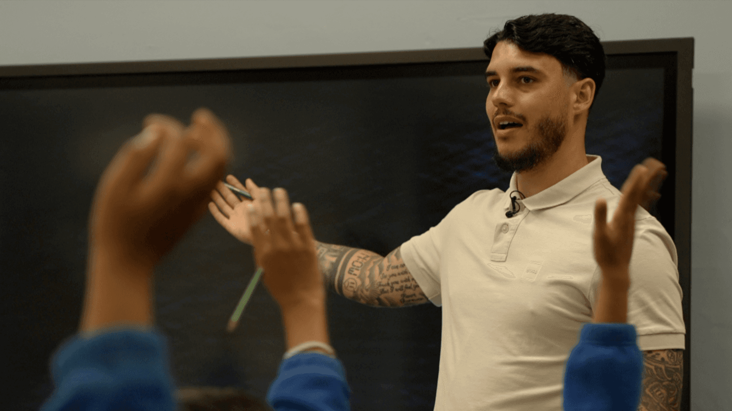 Union Advocates for Smaller Class Sizes Amid Declining Student Enrollment
