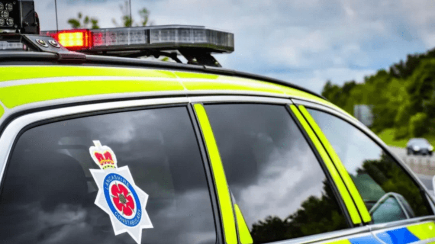Woman in her 60s dies after attempting to save dog from ocean
