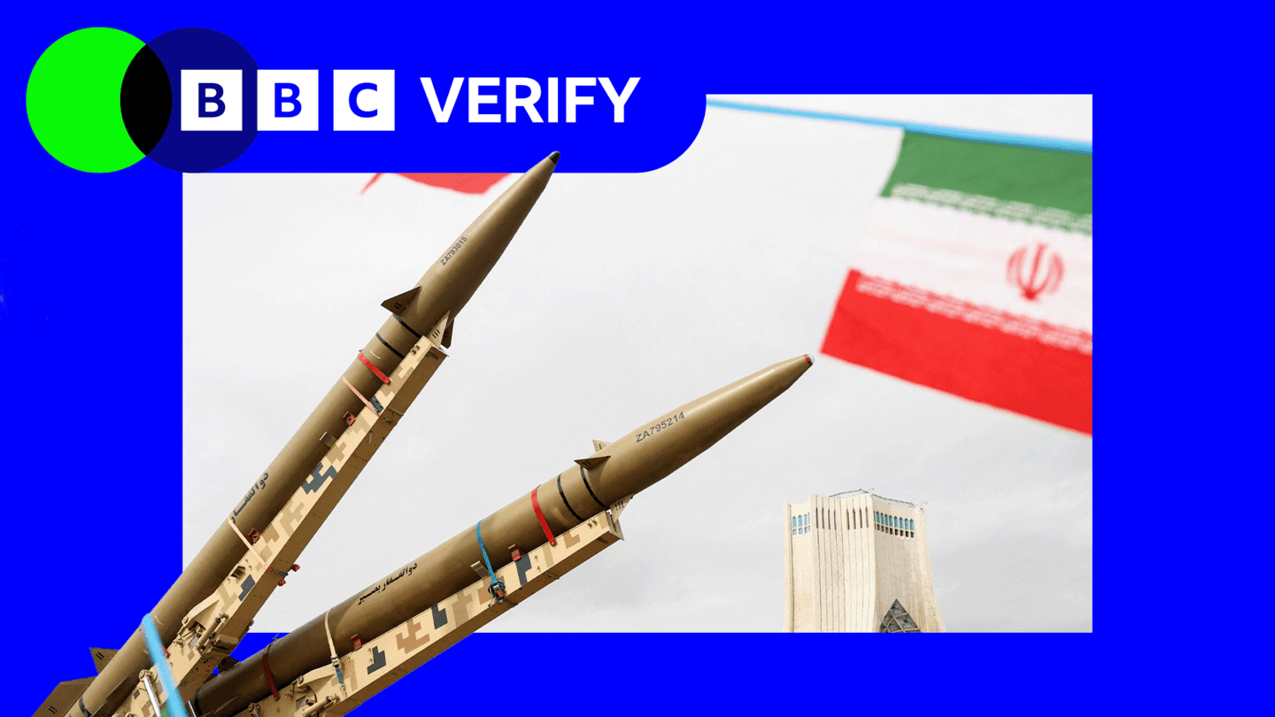 New US-Iran Deal Addresses Weapons, Financial Aid, and Shipping