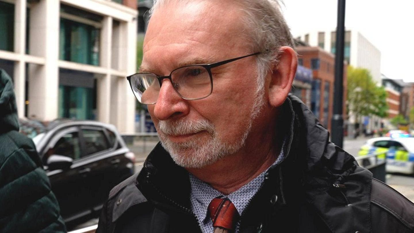 Watchdog to Review Complaints Against Employment Tribunal Judge