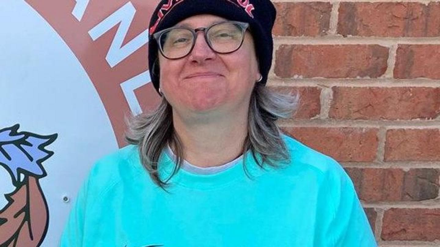 Shop Employee Dismissed After Confronting Alleged Bacon Thief