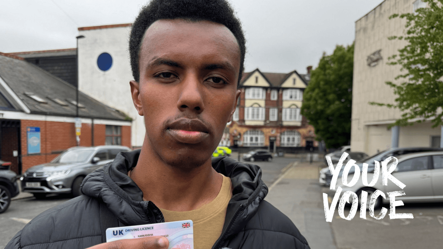 New Laws Prevent Individuals from Paying to Skip Driving Test Waitlists
