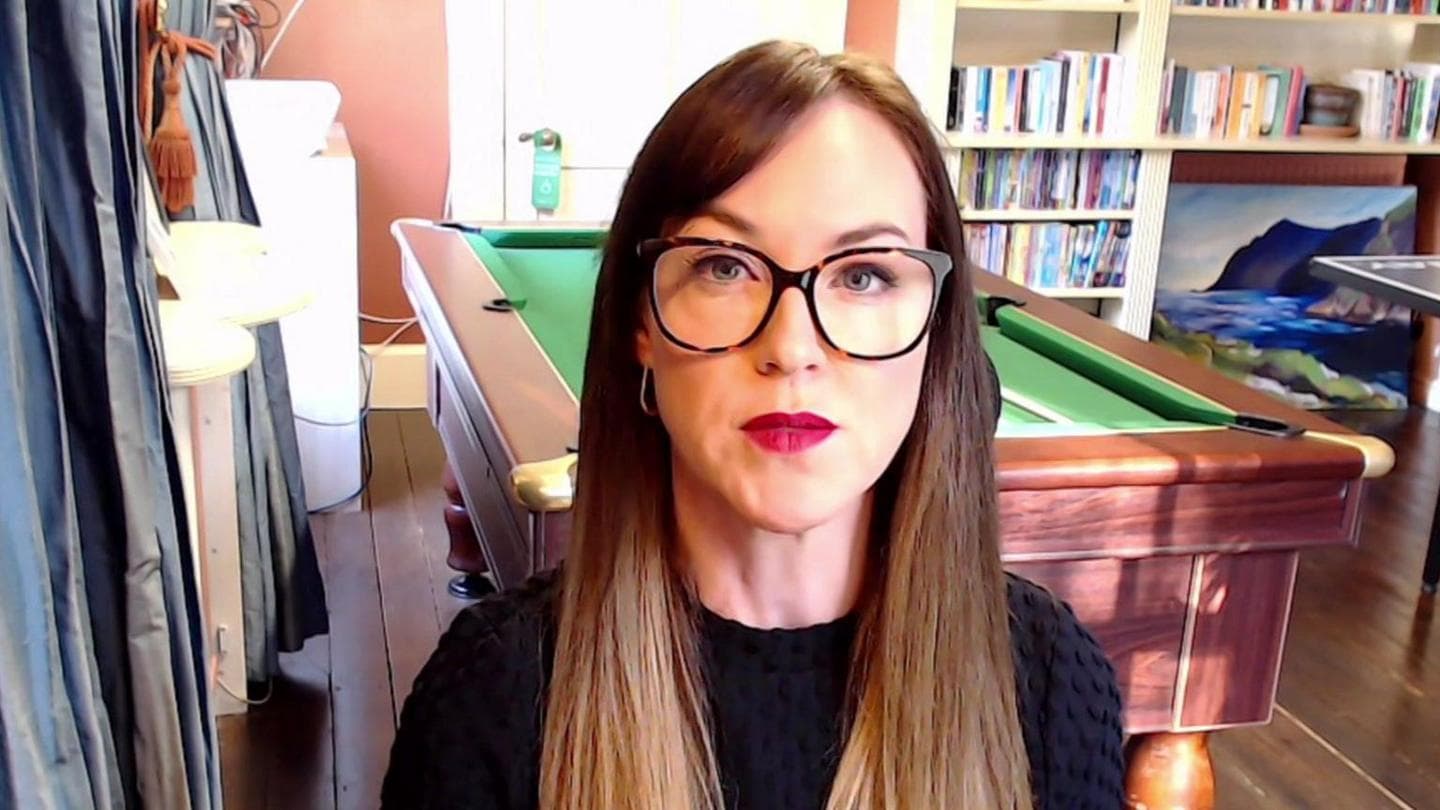 Nightclub linked to outbreak 'won't open until people are safe' says owner