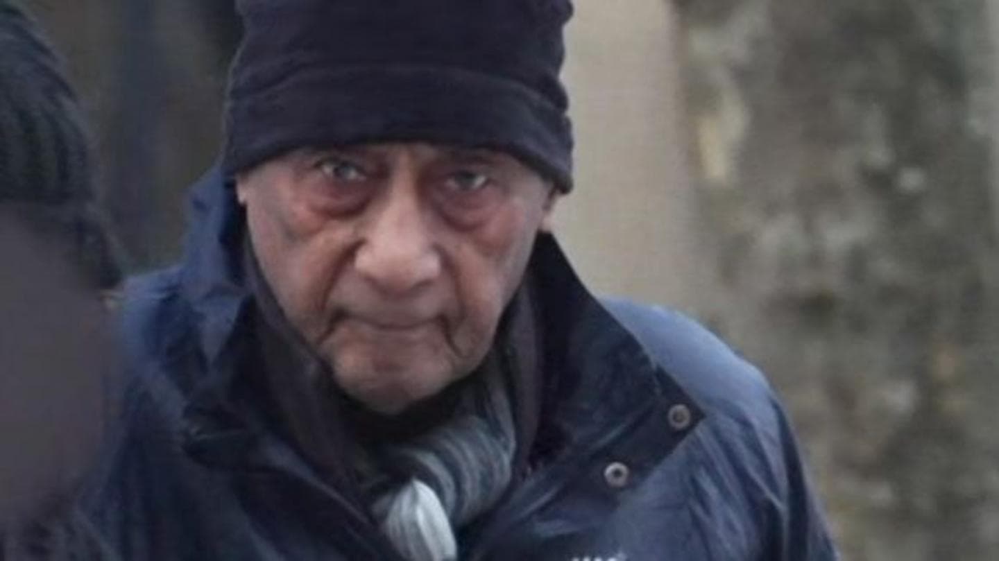 Care Worker Sentenced to 25 Years for Assisting in Child Abuse Case