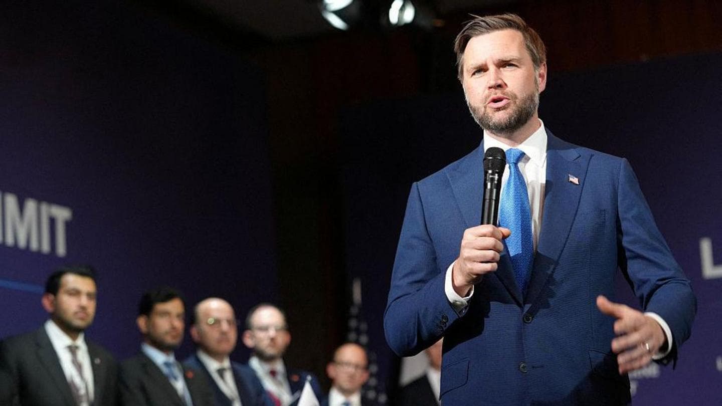 US and Iran Initiate Peace Talks in Switzerland Amid Regional Tensions