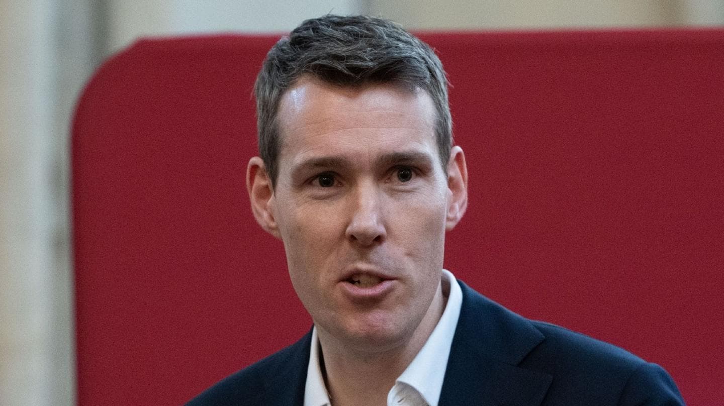 We can't abolish leasehold outright, minister says