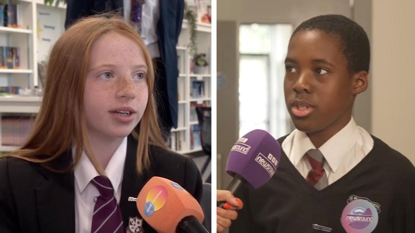 UK Prime Minister to Implement Social Media Ban for Under-16s by Spring 2027