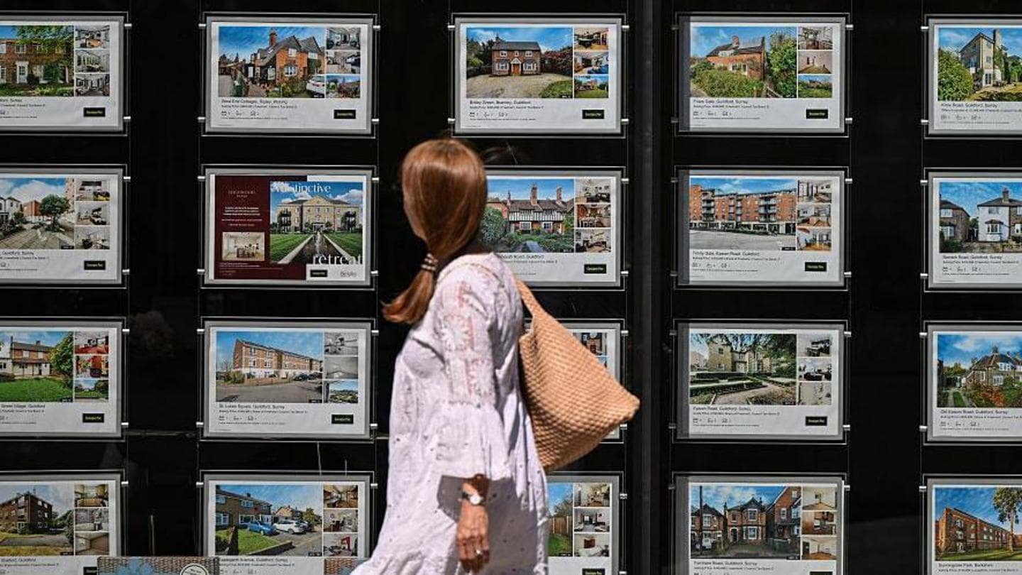 Proposed Reforms Aim to Eliminate Gazumping in Home Sales