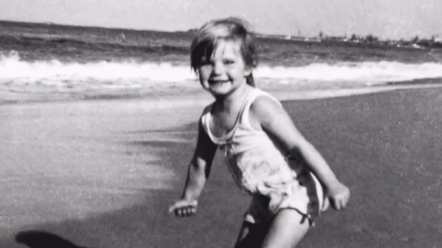 British Toddler's Family Responds as Australian Inquiry into Cold Case Murders Opens