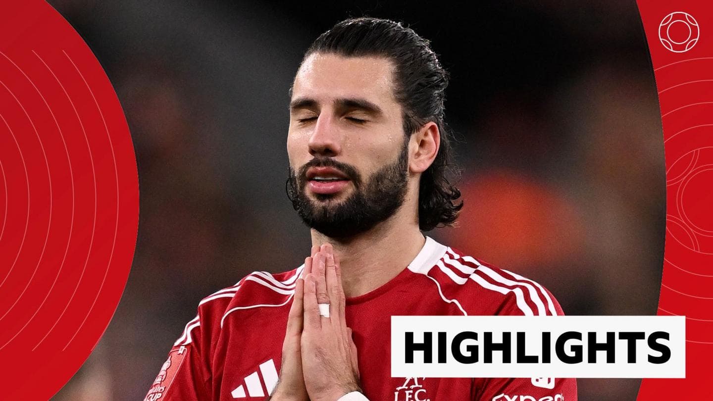 Late goals add shine as Liverpool beat spirited Barnsley in FA Cup