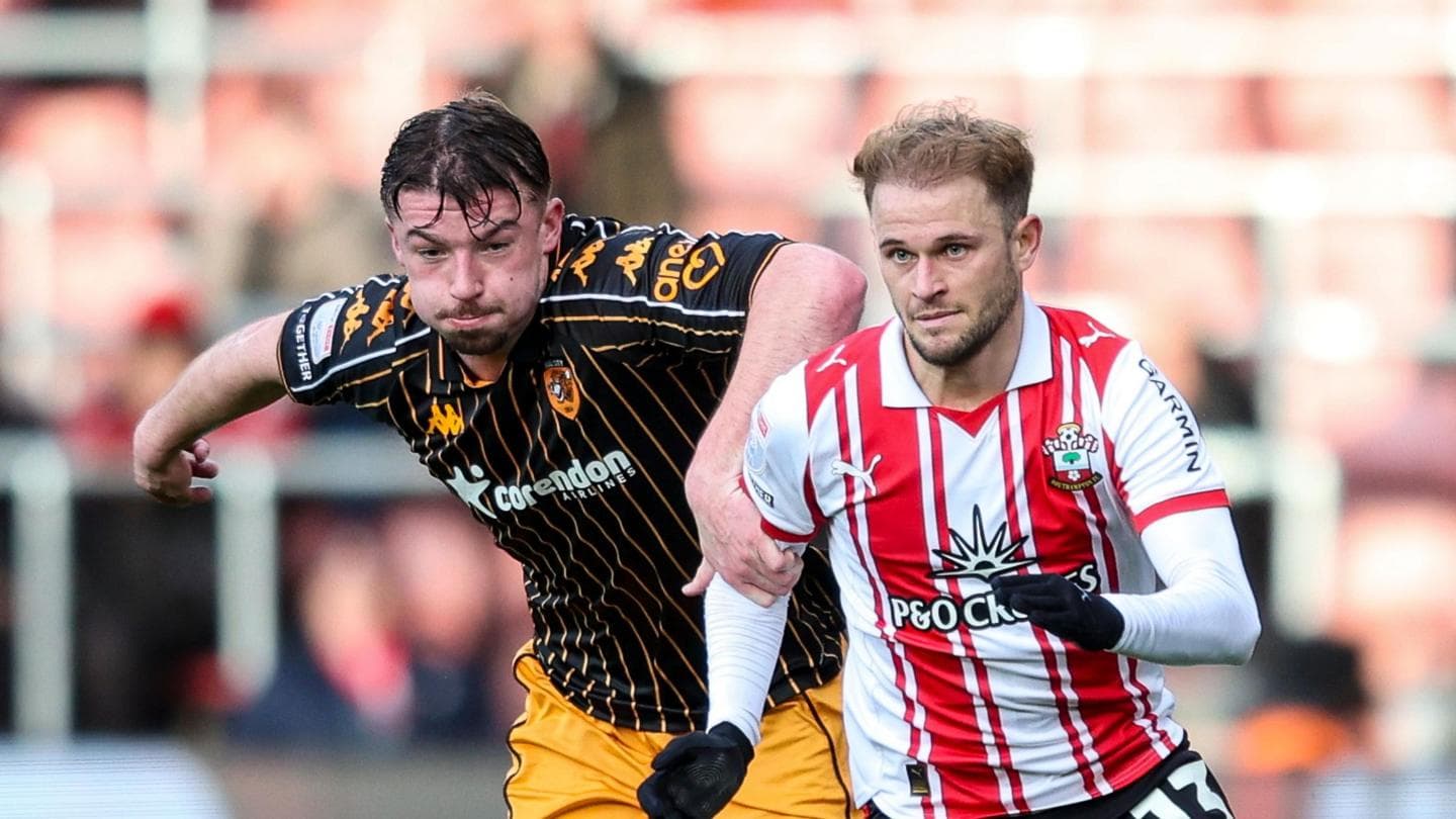 Championship play-off final tickets available amid Spygate concerns