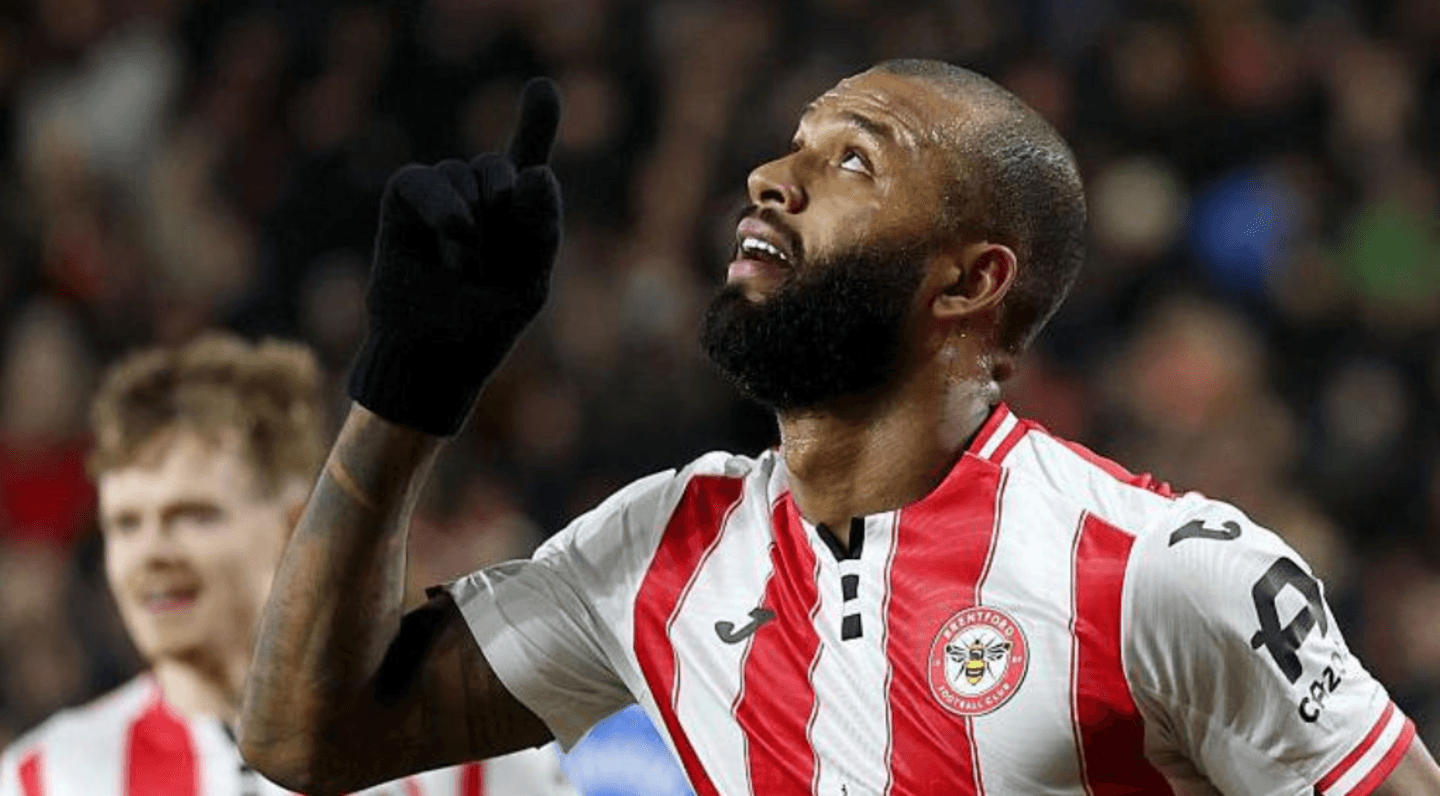 Rejections, depression & promise to his mum - Thiago's route to top