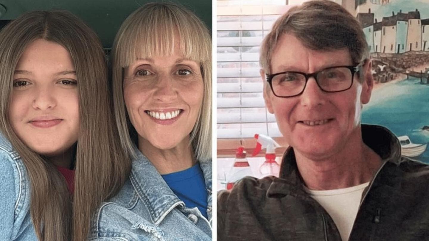 Inquest opens into Withernsea sea deaths