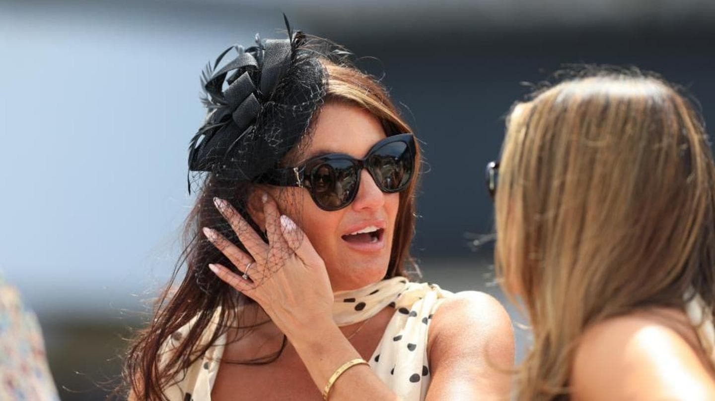 UK Heatwave Concludes as Cooler Weather and Rain Are Expected