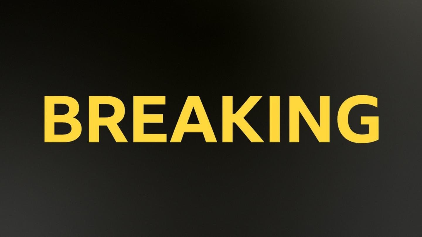 Under-fire Welsh Rugby Union chair Collier-Keywood to step down