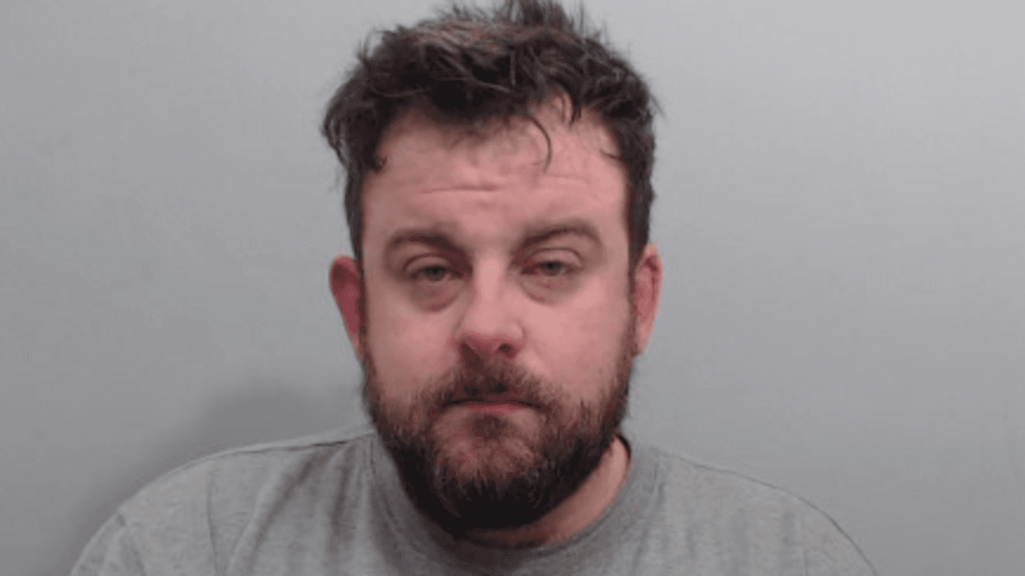 Content Creator Sentenced to 31 Years for Murdering Pregnant Partner