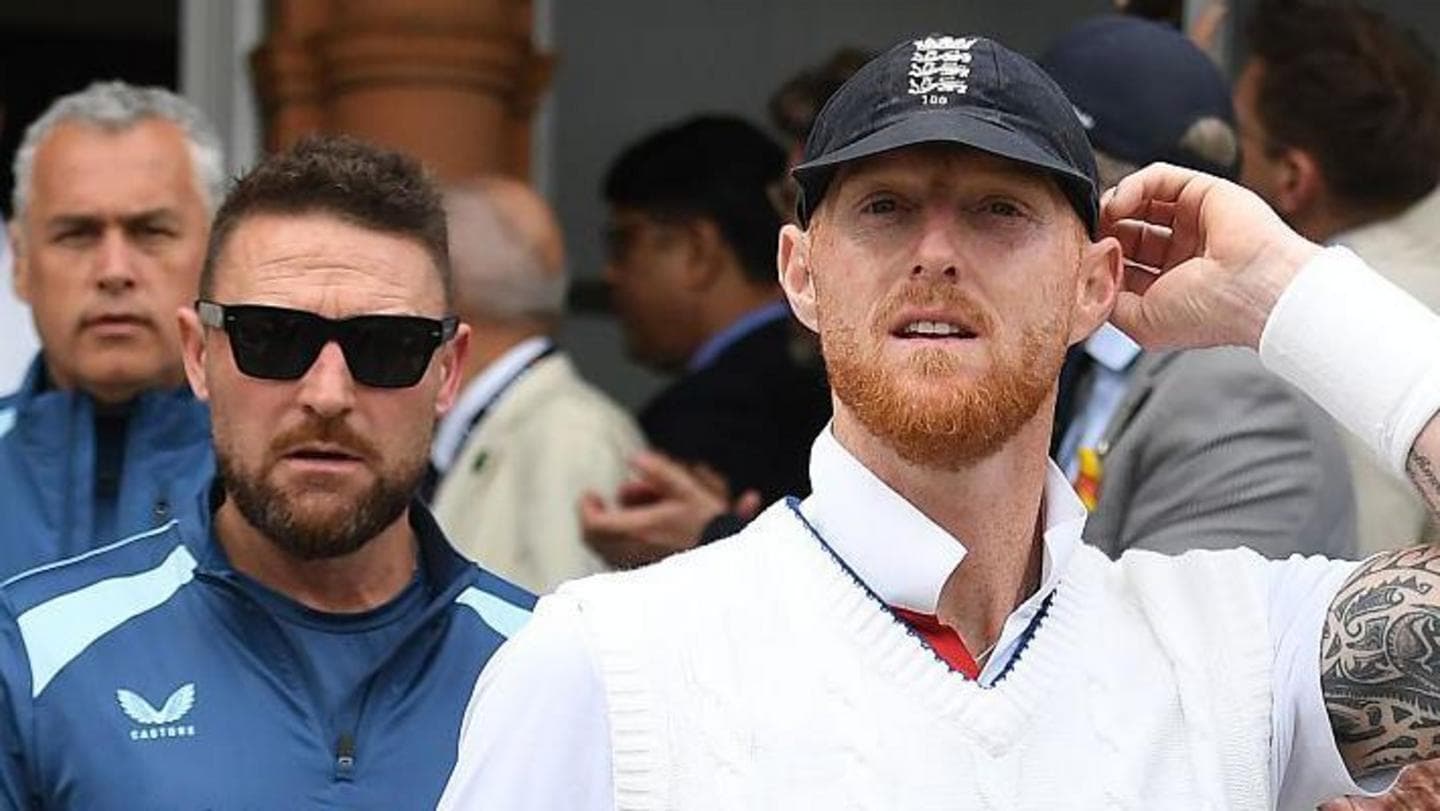 England Cricket Faces Key Challenges After Disappointing Two Weeks